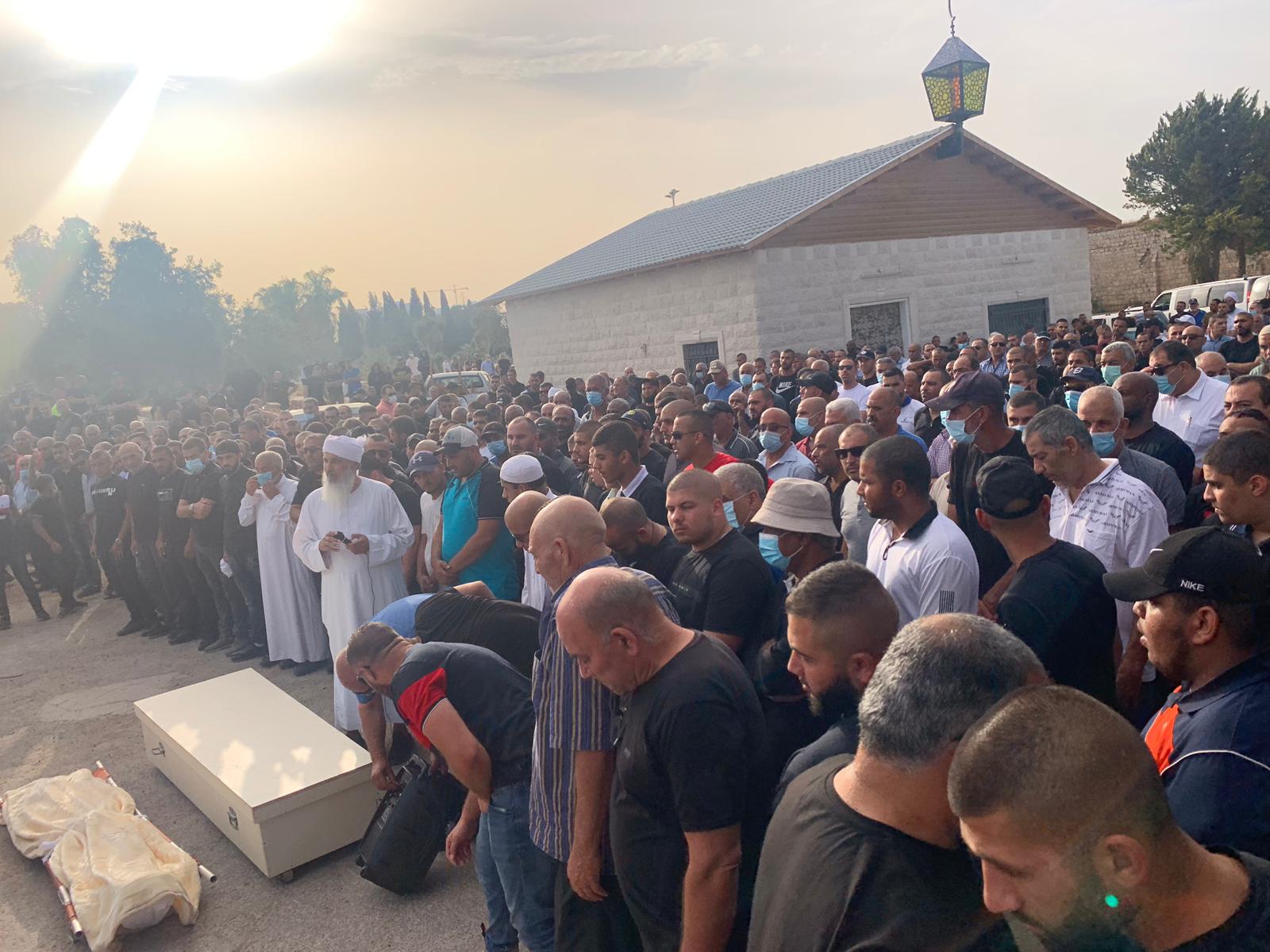 WhatsApp Image 2020-06-07 at 6.23.08 PM (1).jpeg.jpeg